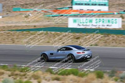 media/May-21-2025-Open Track Racing (Wed) [[0cf463b4fb]]/Blue/Session 2 (Turn 1)/